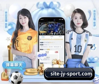九游的故事